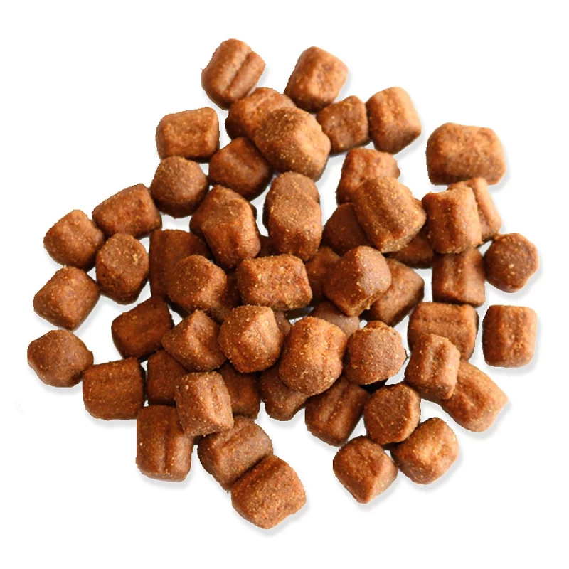 Fitmin dog For Life Adult - 3kg - Image 2