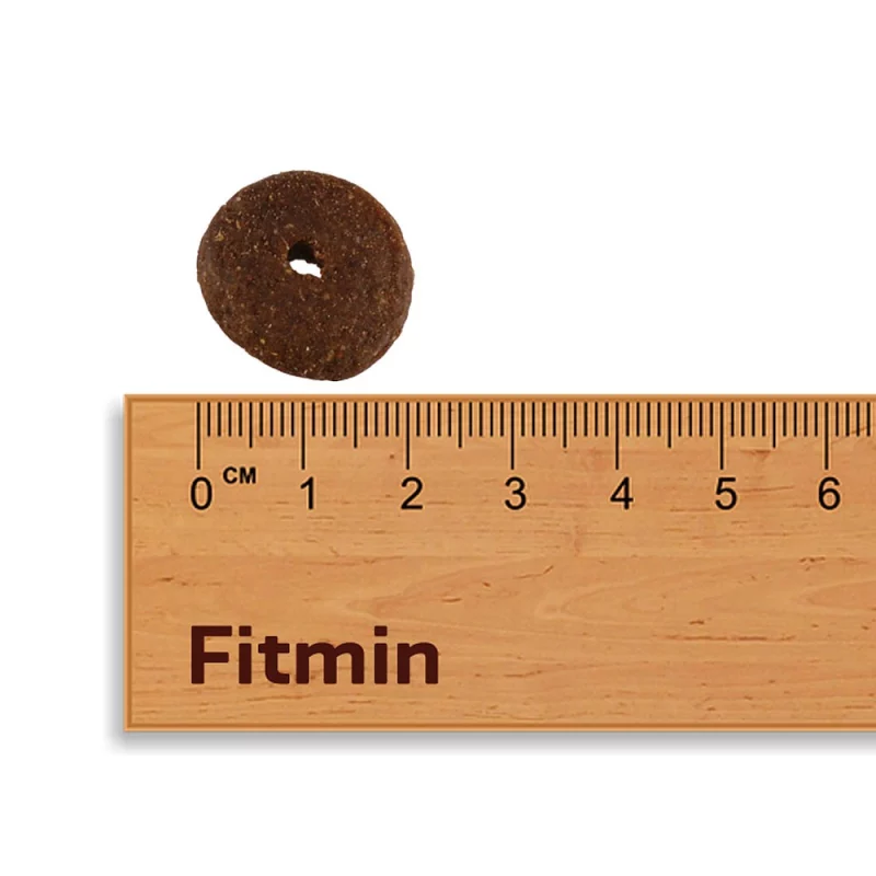 Fitmin dog maxi maintenance - 12 kg - Image 2