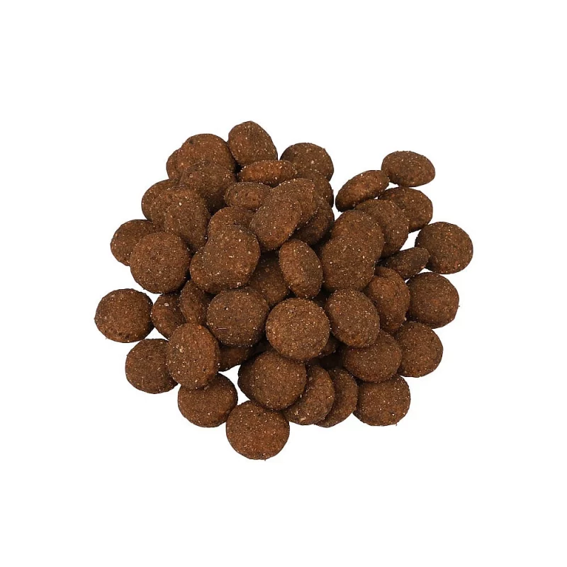 Fitmin dog For Life Beef & Rice - 2,5 kg - Image 2