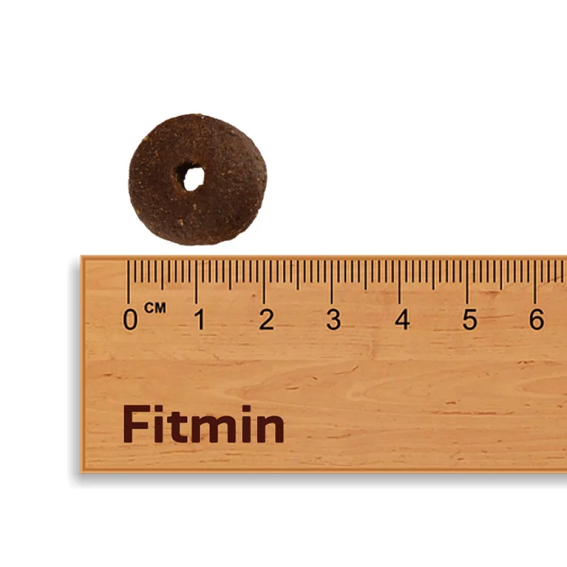 Fitmin dog maxi performance - 12kg - Image 3