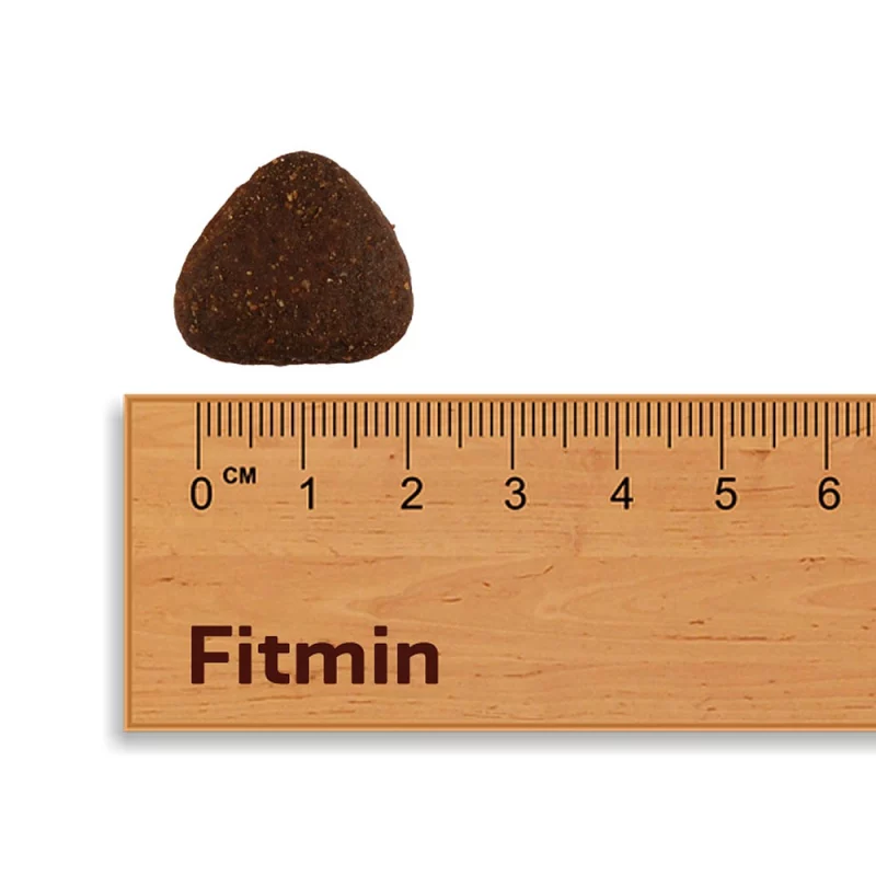 Fitmin dog medium performance - 12kg - Image 2