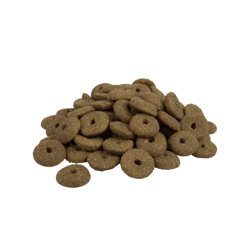 Fitmin Dog Medium Maxi Maintenance Lamb&Beef - 2,5kg - Image 2