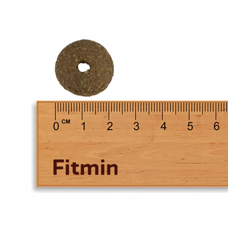 Fitmin Dog Medium Maxi Maintenance Lamb&Beef - 2,5kg - Image 3