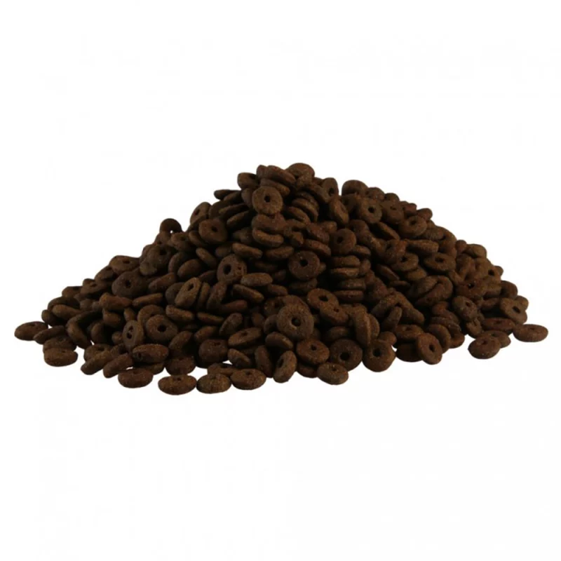 Fitmin Dog Purity Rice Senior&Light Venison&Lamb 12 kg - Image 2